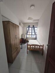 Guillemard View (D14), Apartment #595545881